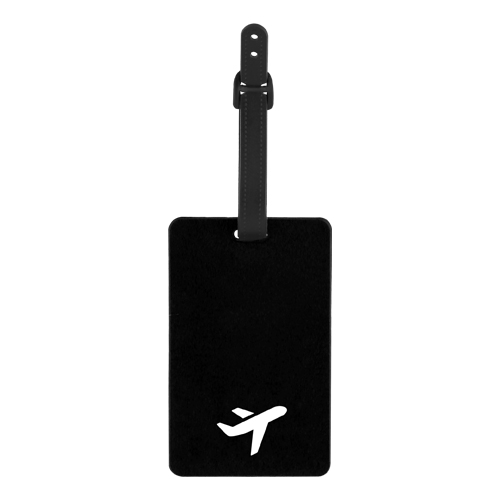 EE760-NEGRO